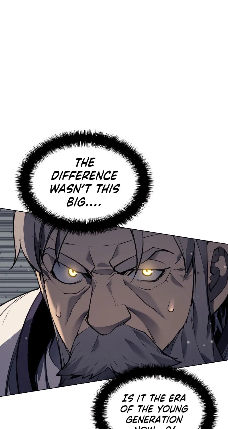 Chapter 55 — page 80