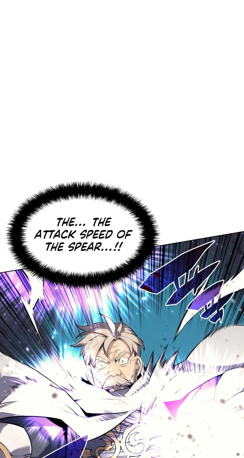 Chapter 55 — page 84