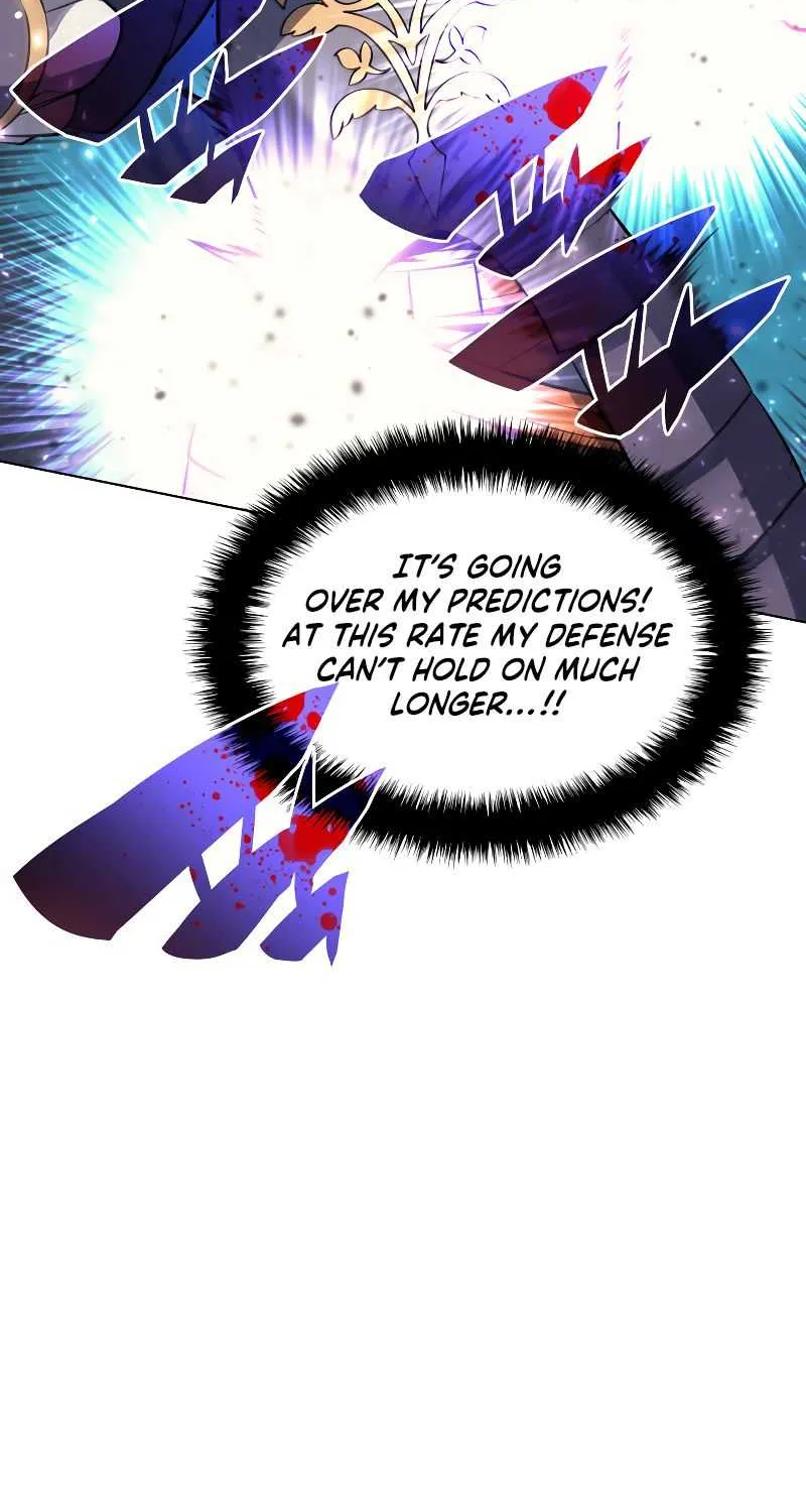 Chapter 55 — page 85