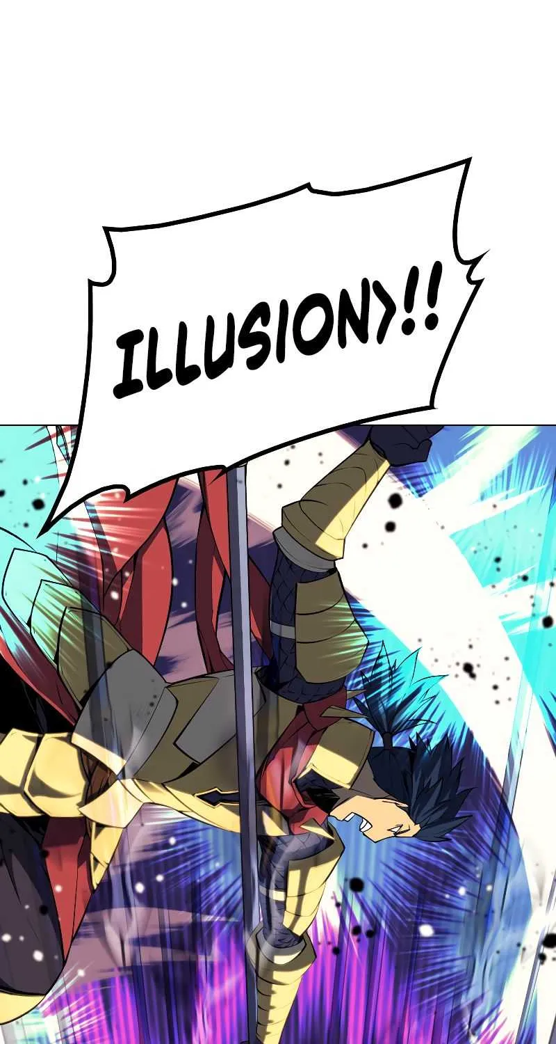 Chapter 55 — page 87