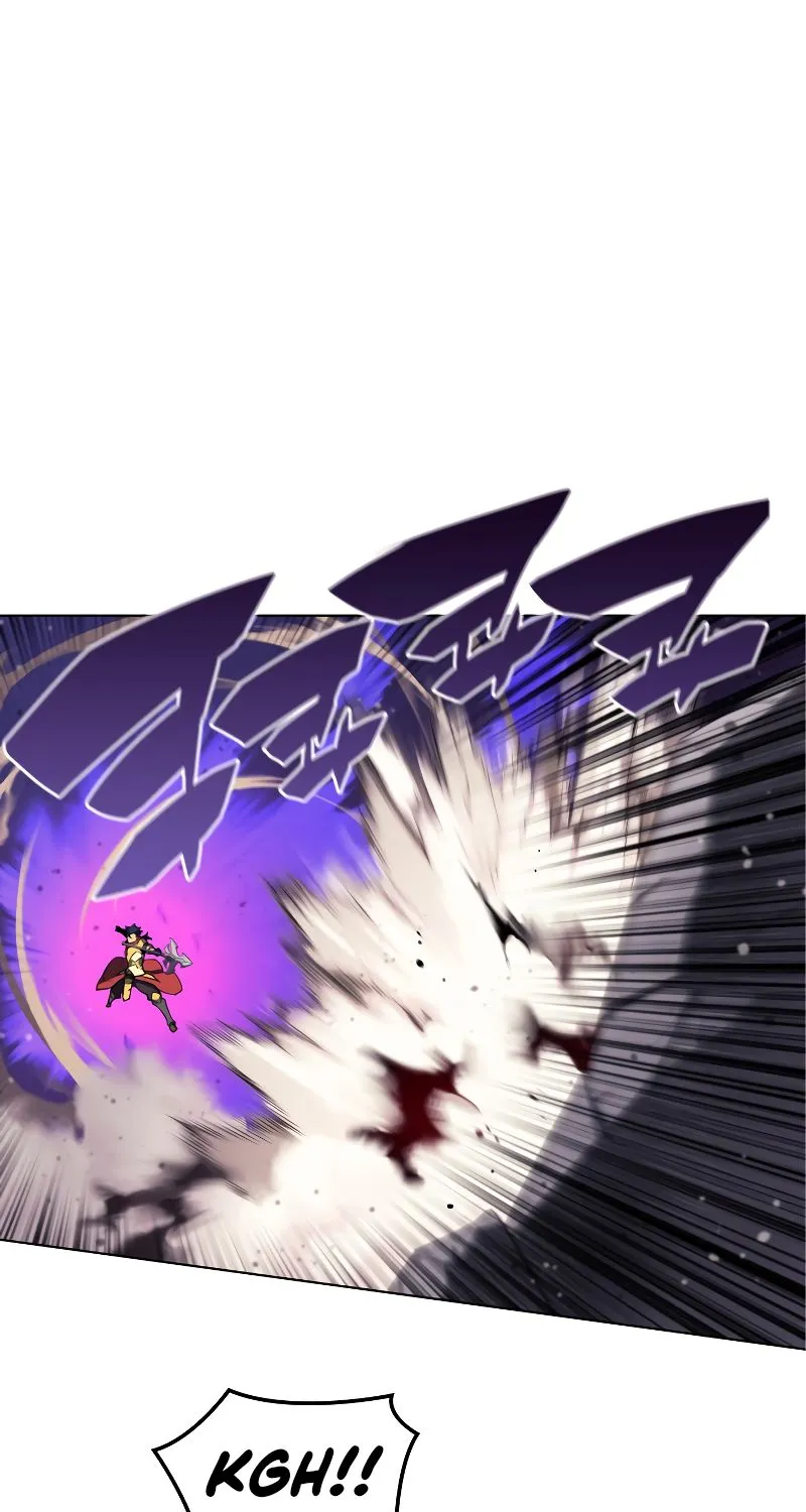 Chapter 55 — page 89