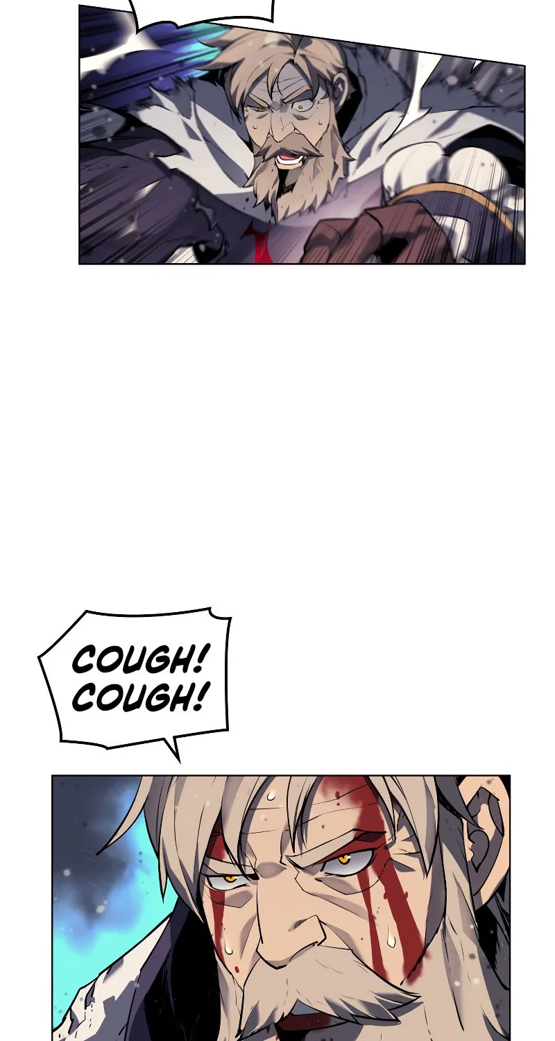 Chapter 55 — page 90