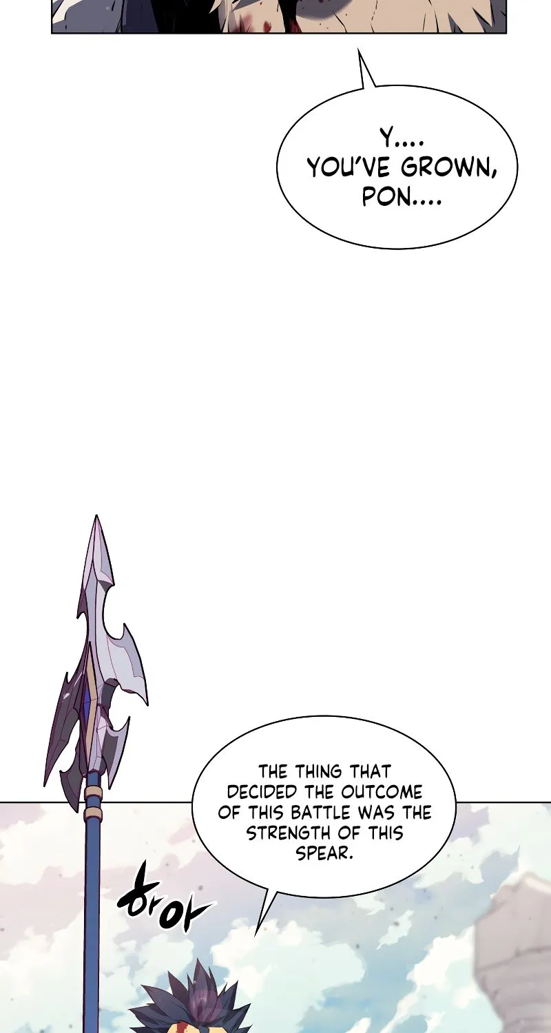 Chapter 55 — page 91