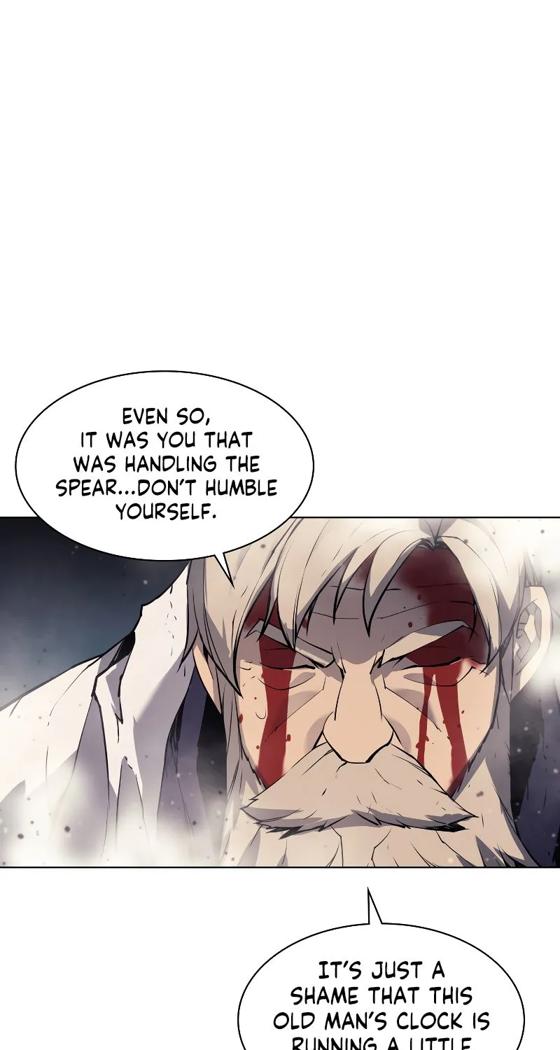 Chapter 55 — page 93
