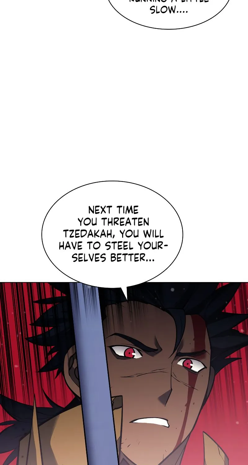 Chapter 55 — page 94