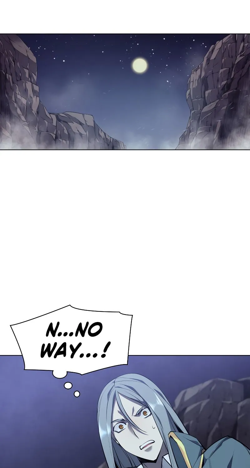Chapter 55 — page 97