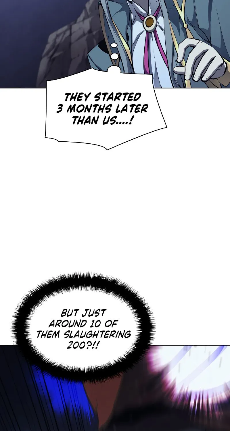 Chapter 55 — page 98