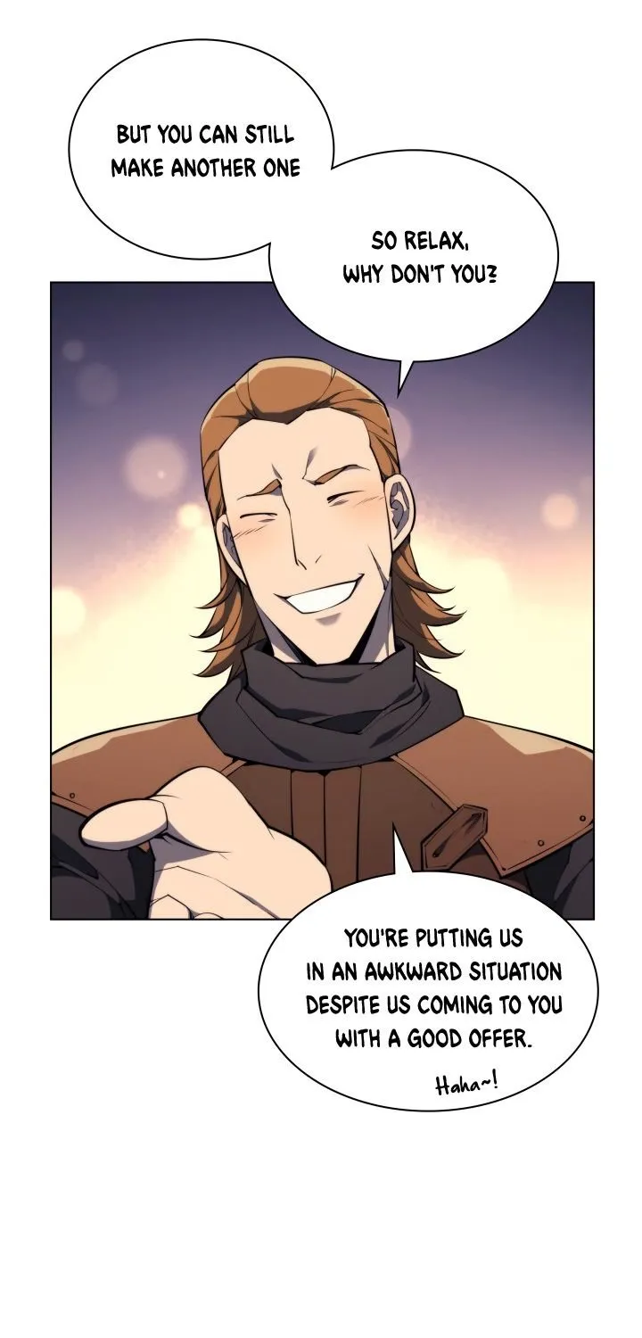 Chapter 56 — page 10