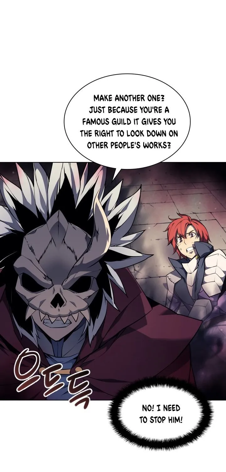 Chapter 56 — page 11