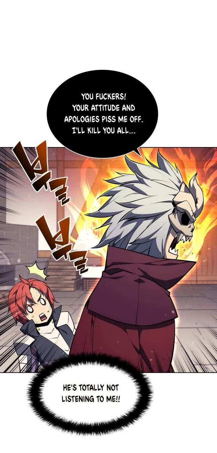 Chapter 56 — page 14