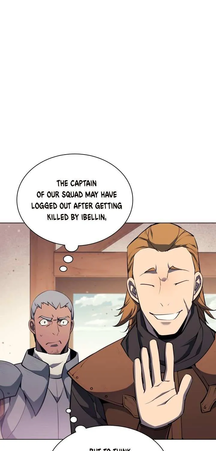 Chapter 56 — page 15