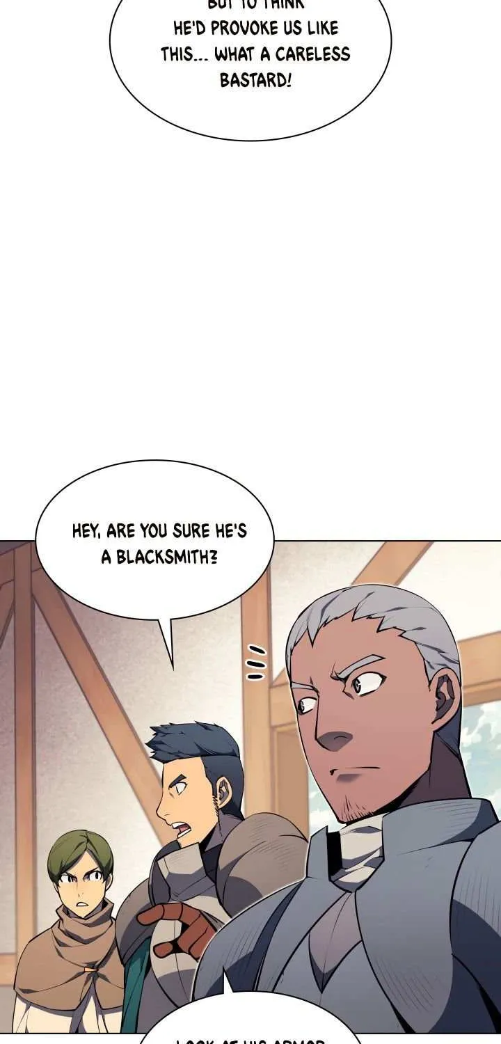 Chapter 56 — page 16