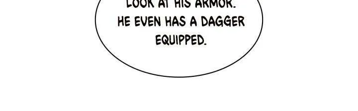Chapter 56 — page 17