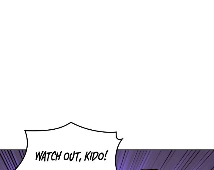 Chapter 56 — page 21