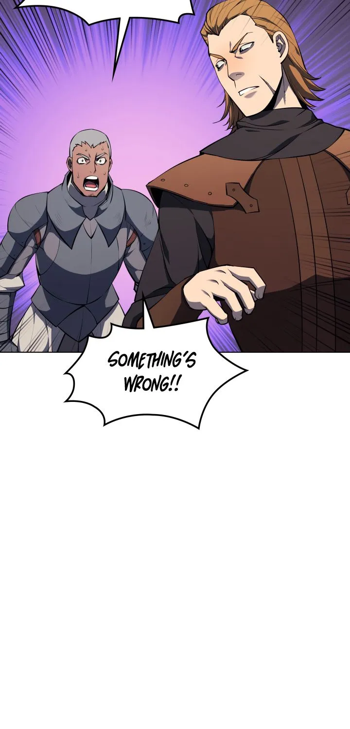 Chapter 56 — page 22