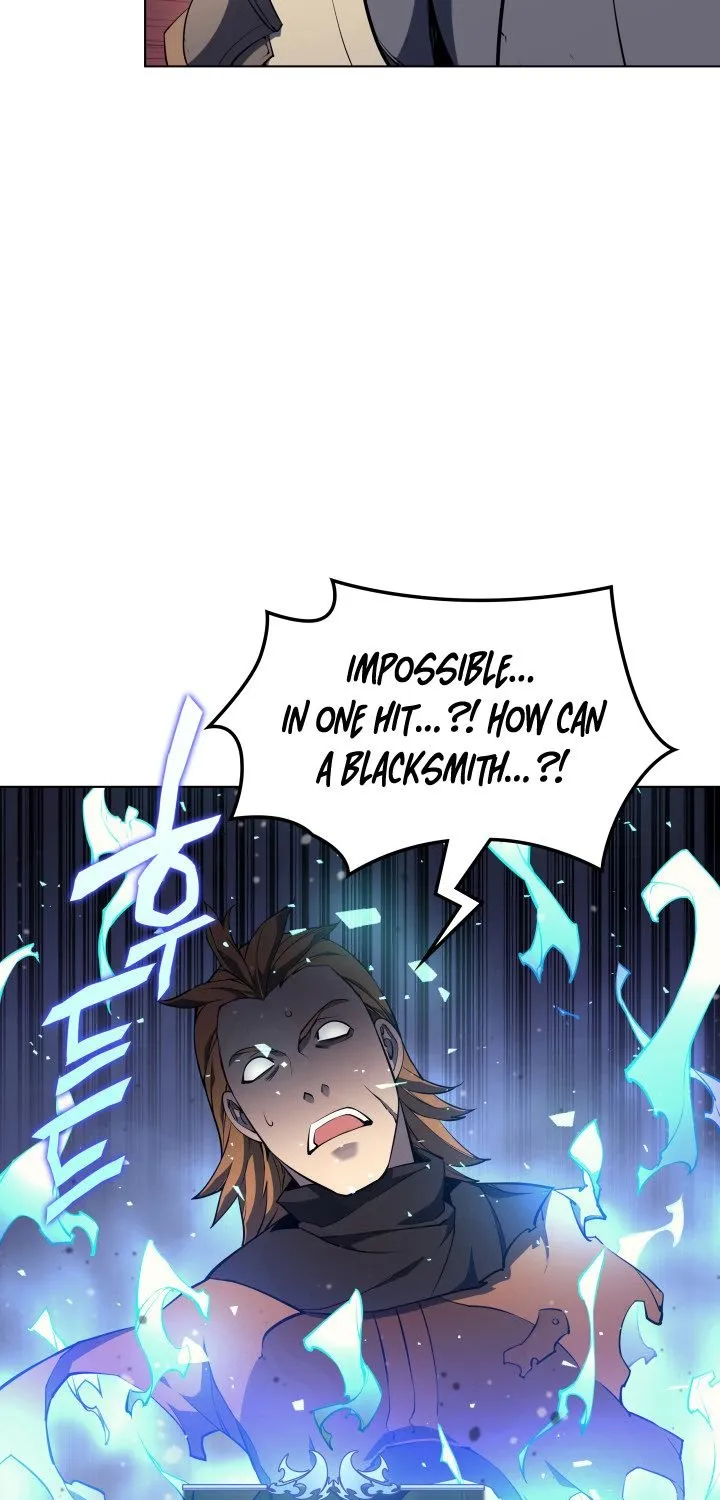 Chapter 56 — page 26