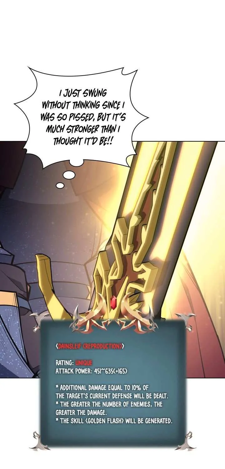 Chapter 56 — page 30