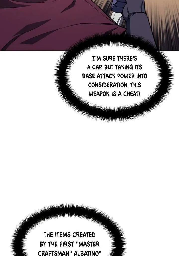 Chapter 56 — page 33