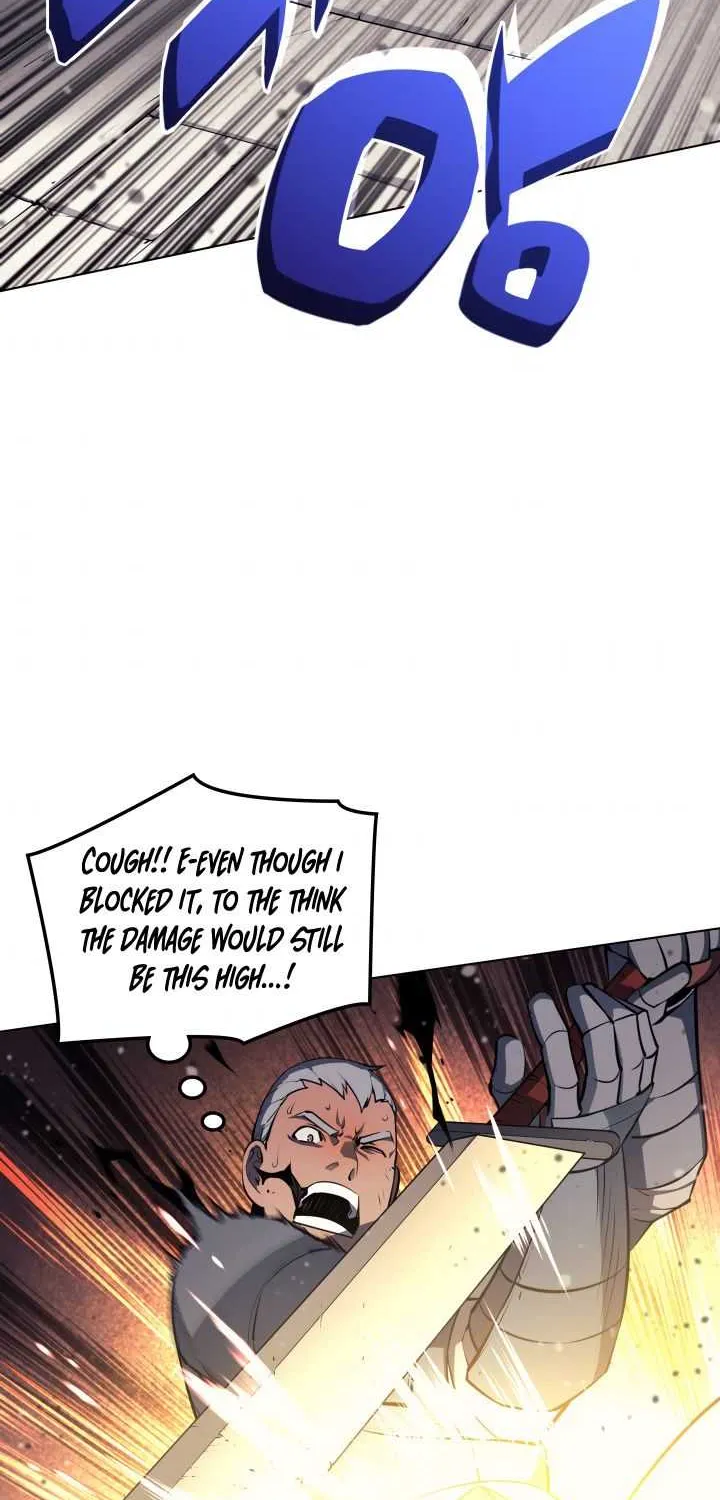 Chapter 56 — page 39