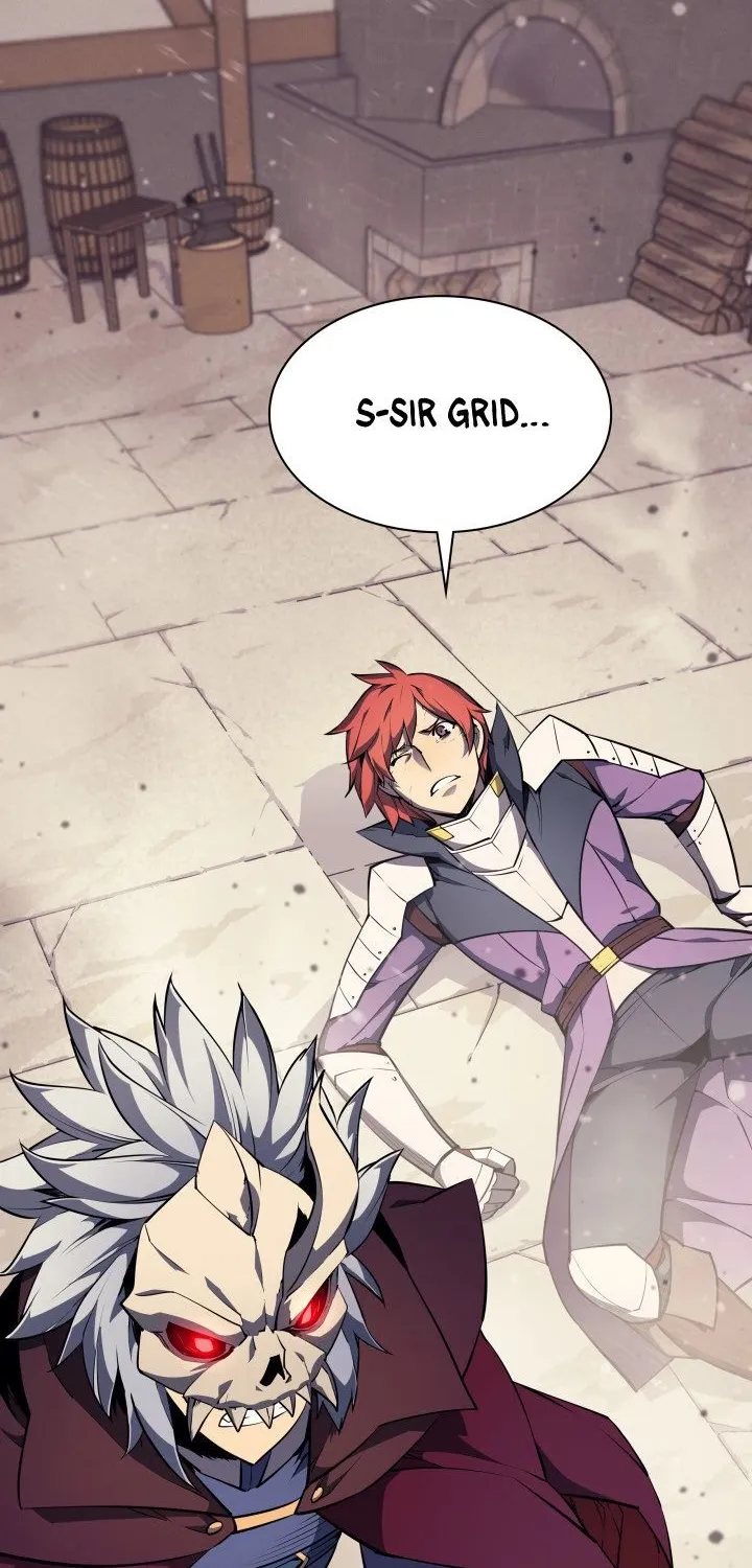 Chapter 56 — page 4