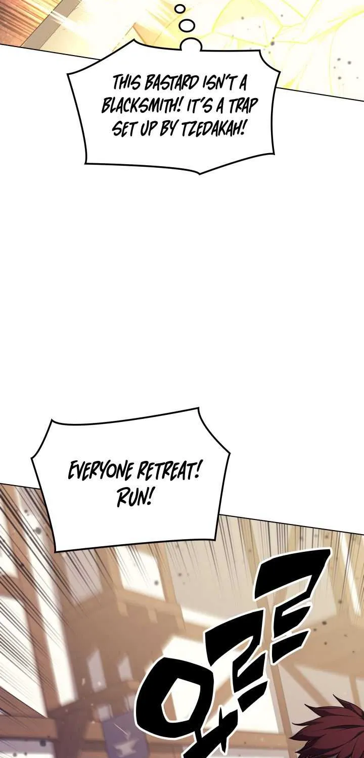 Chapter 56 — page 40