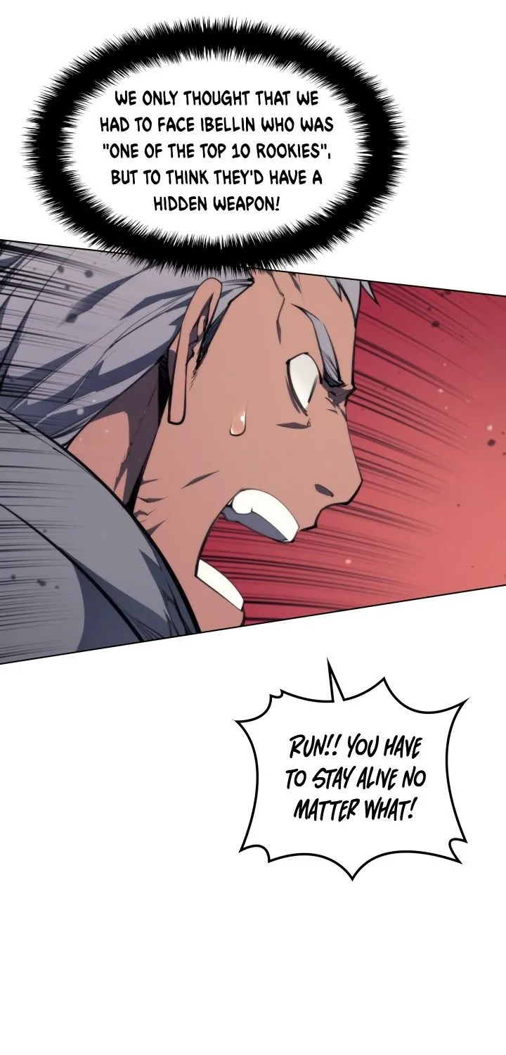 Chapter 56 — page 46
