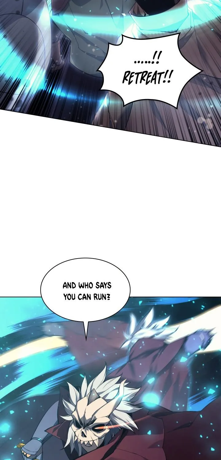 Chapter 56 — page 48