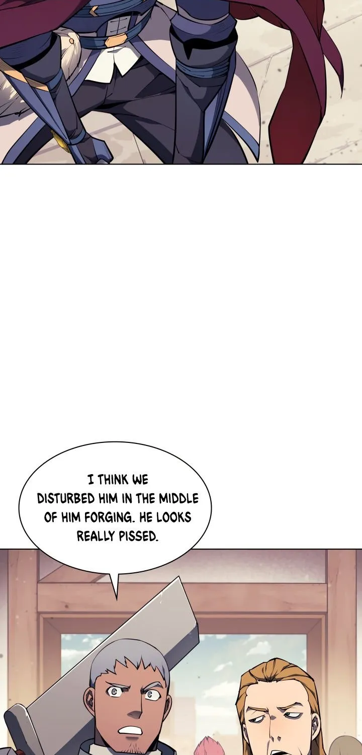 Chapter 56 — page 5