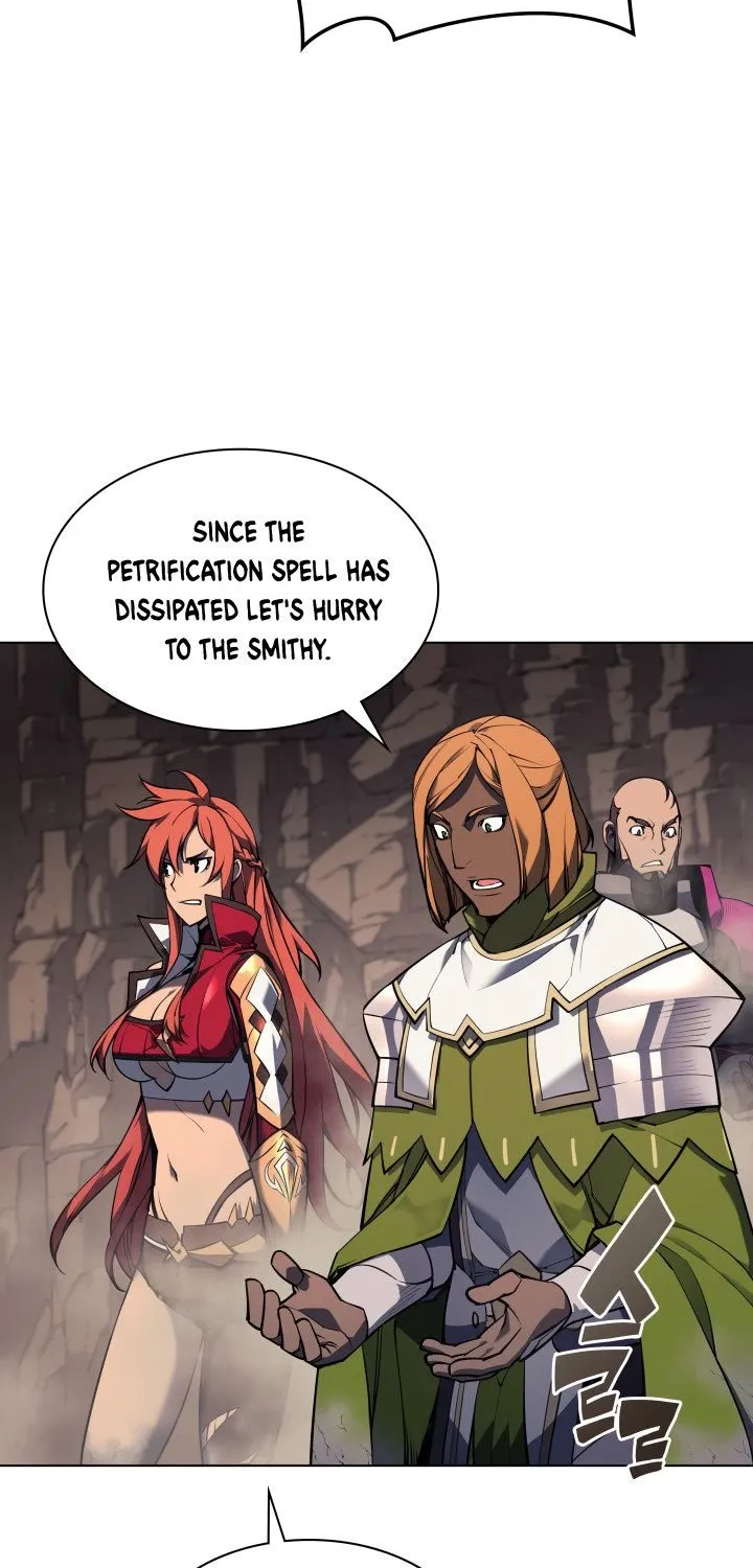Chapter 56 — page 55