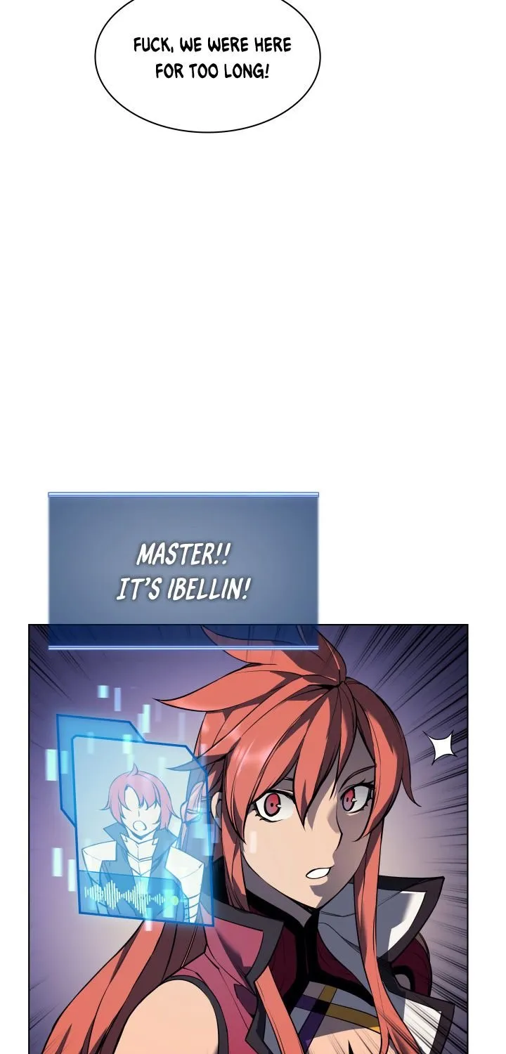 Chapter 56 — page 56