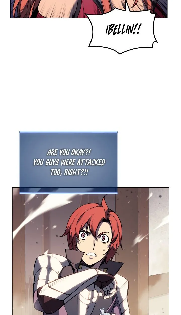 Chapter 56 — page 57