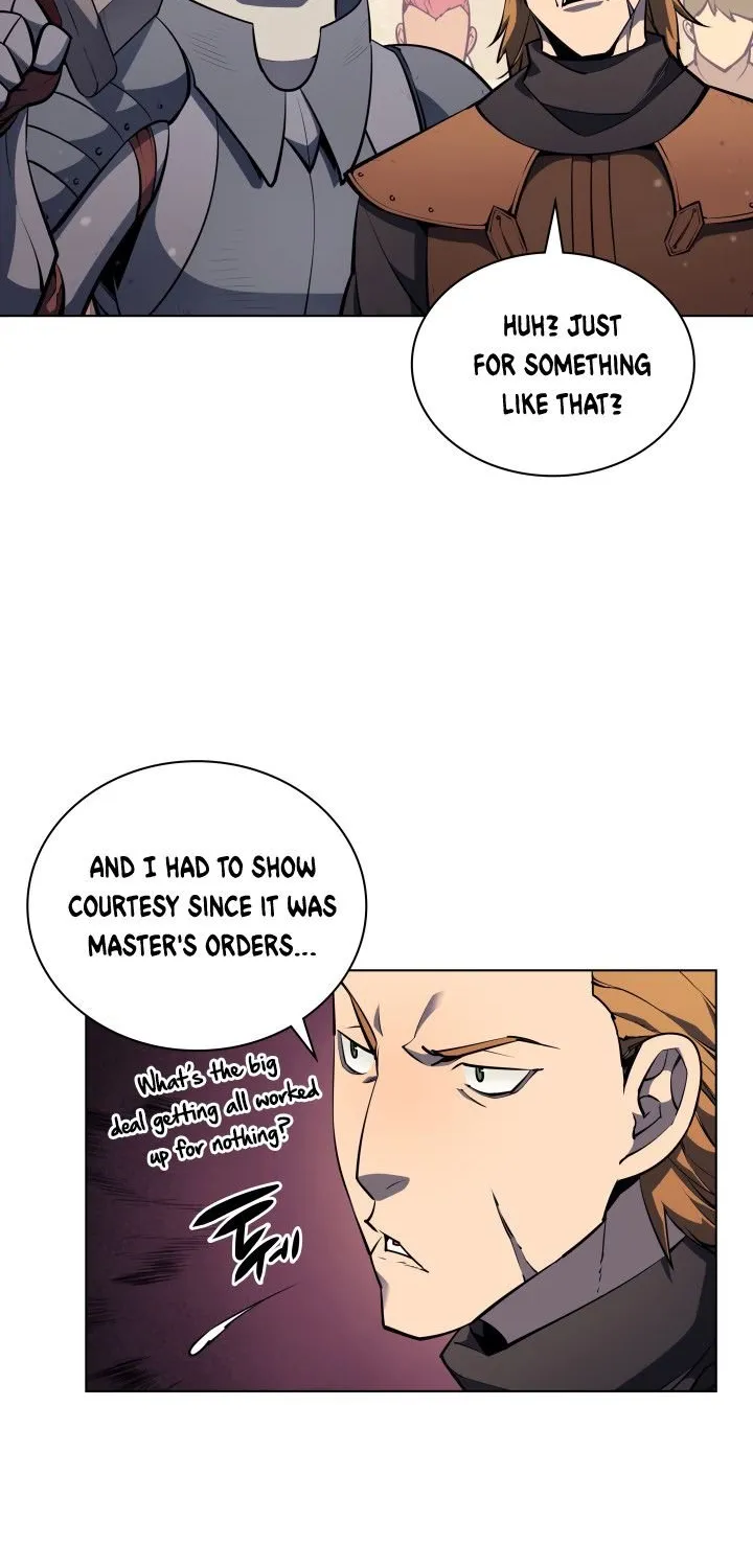 Chapter 56 — page 6