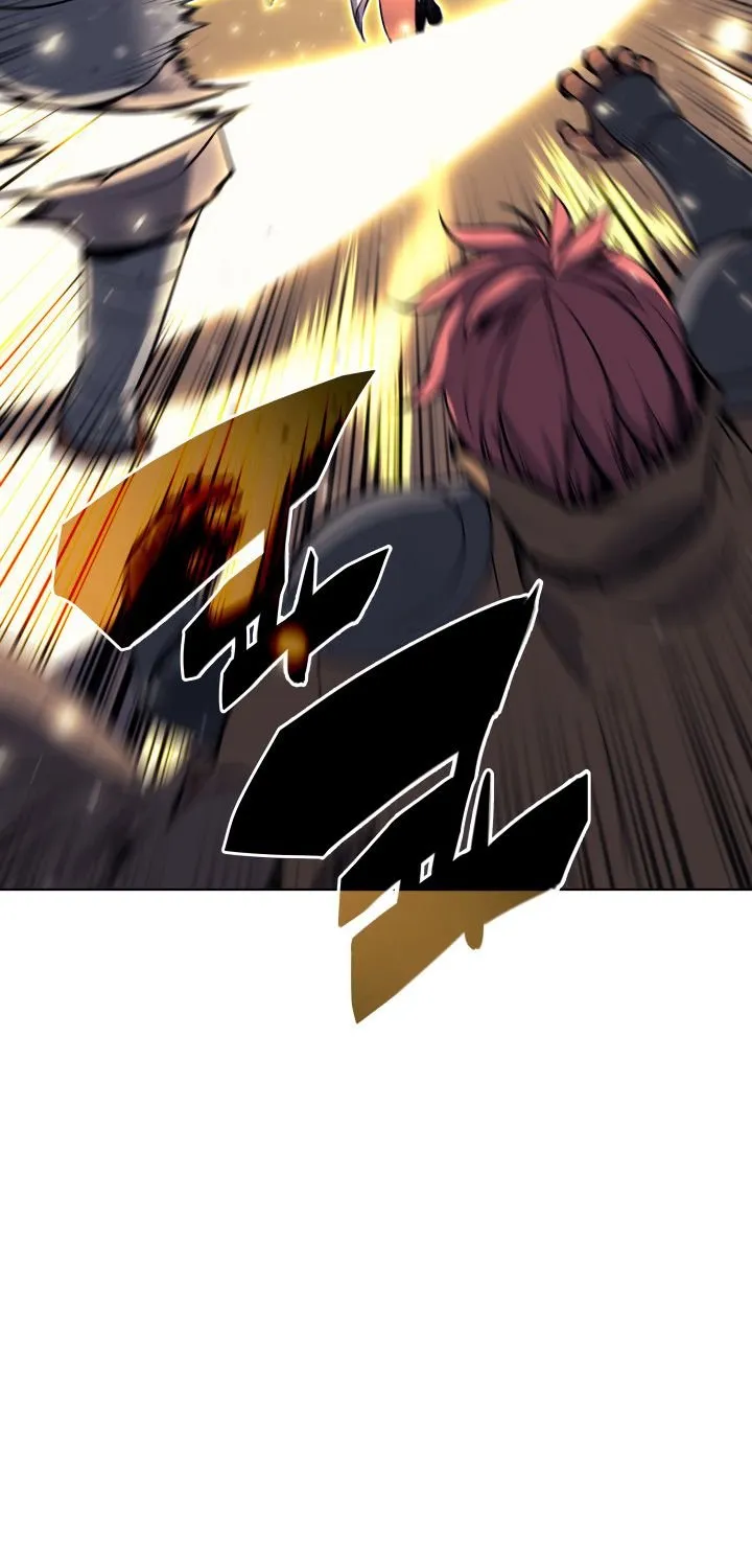Chapter 56 — page 60
