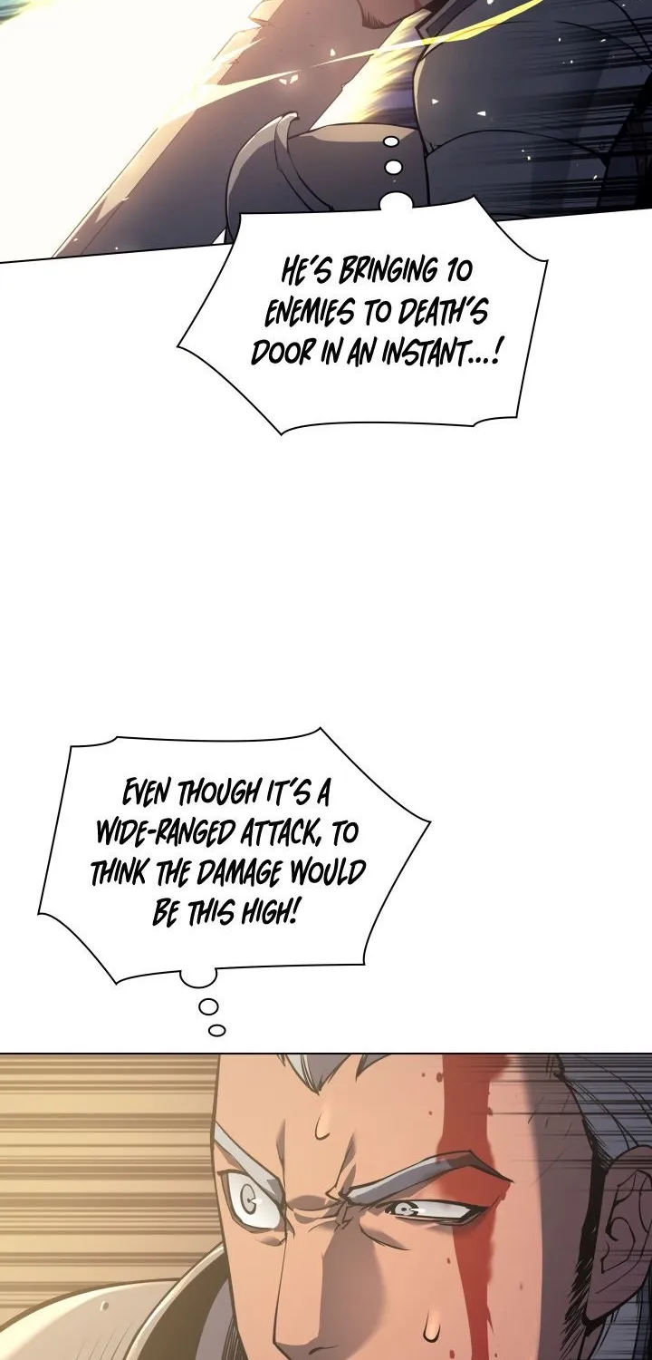 Chapter 56 — page 63