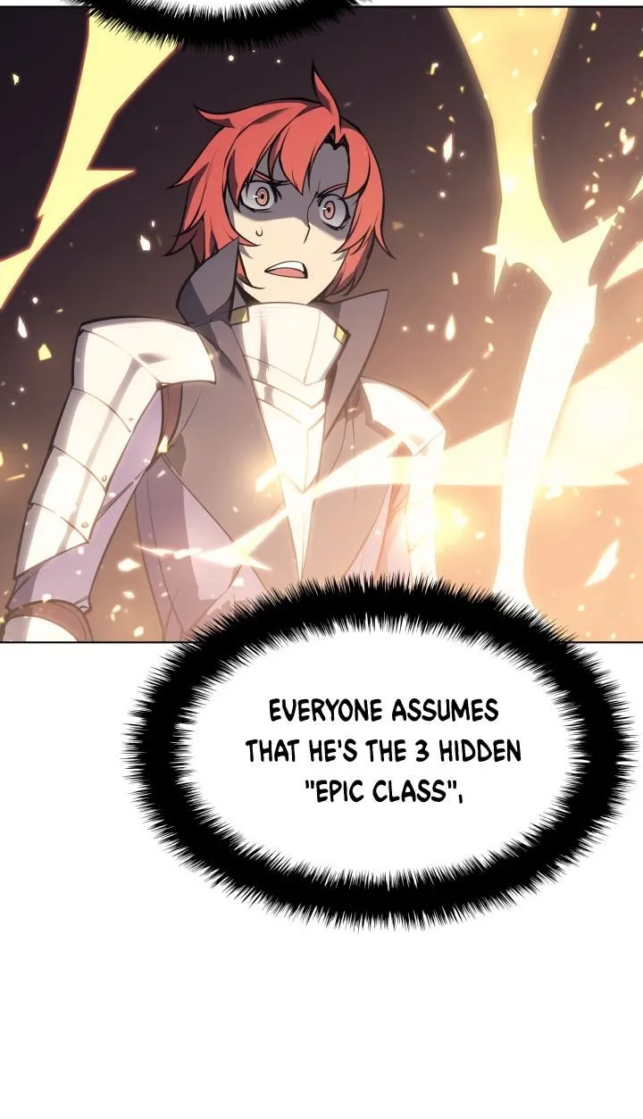 Chapter 56 — page 65