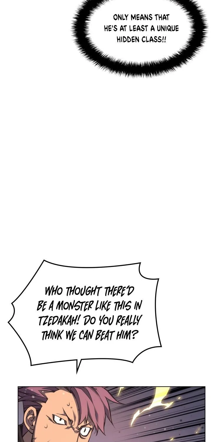 Chapter 56 — page 67