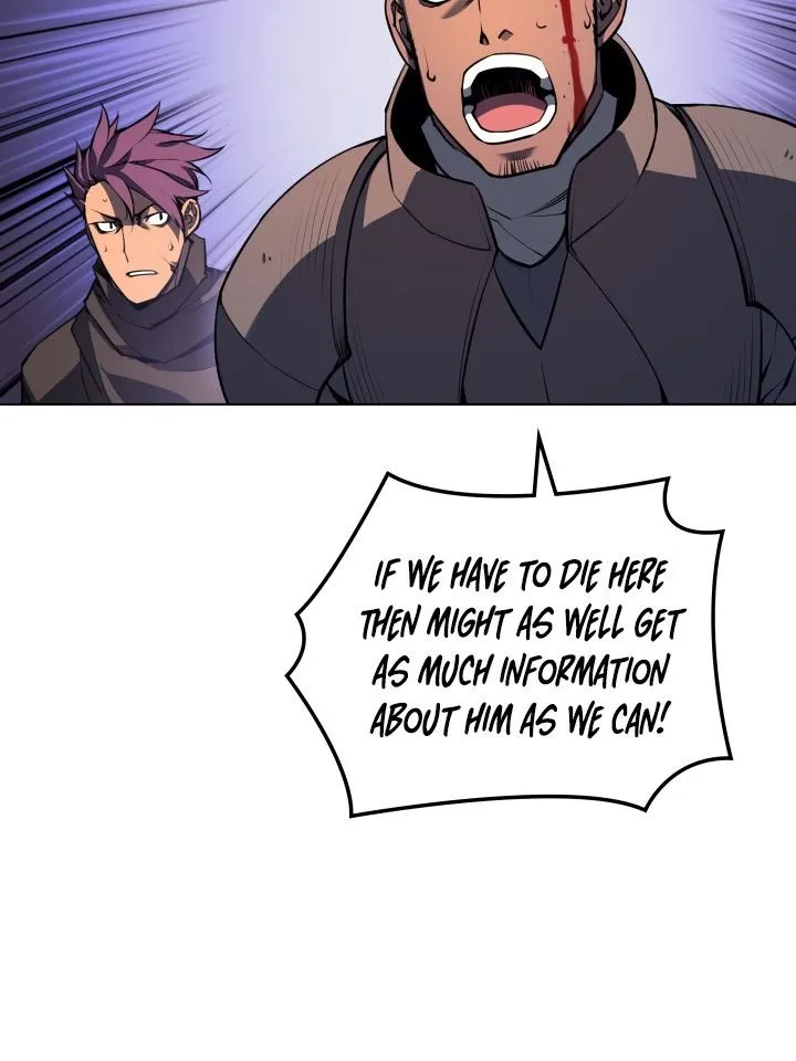 Chapter 56 — page 69