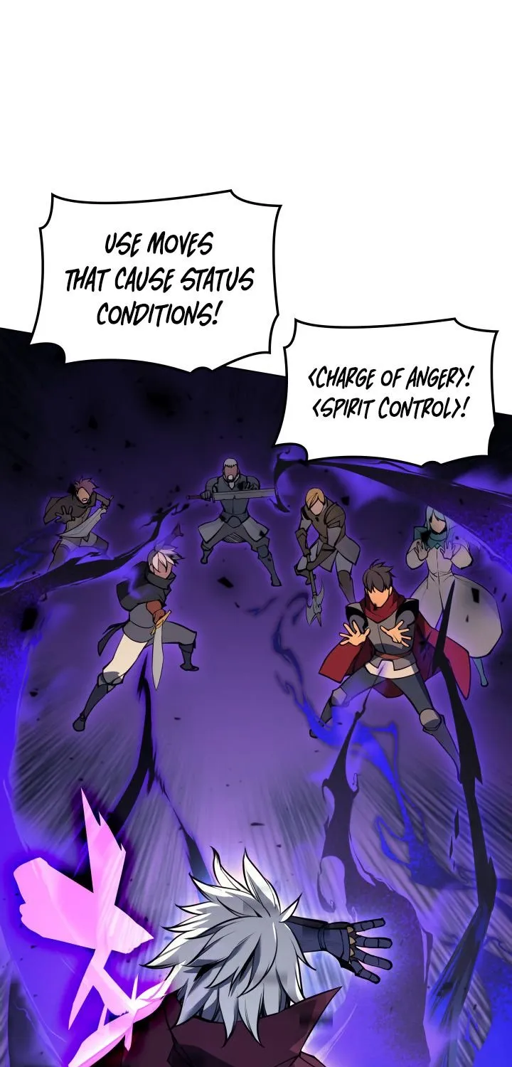 Chapter 56 — page 70