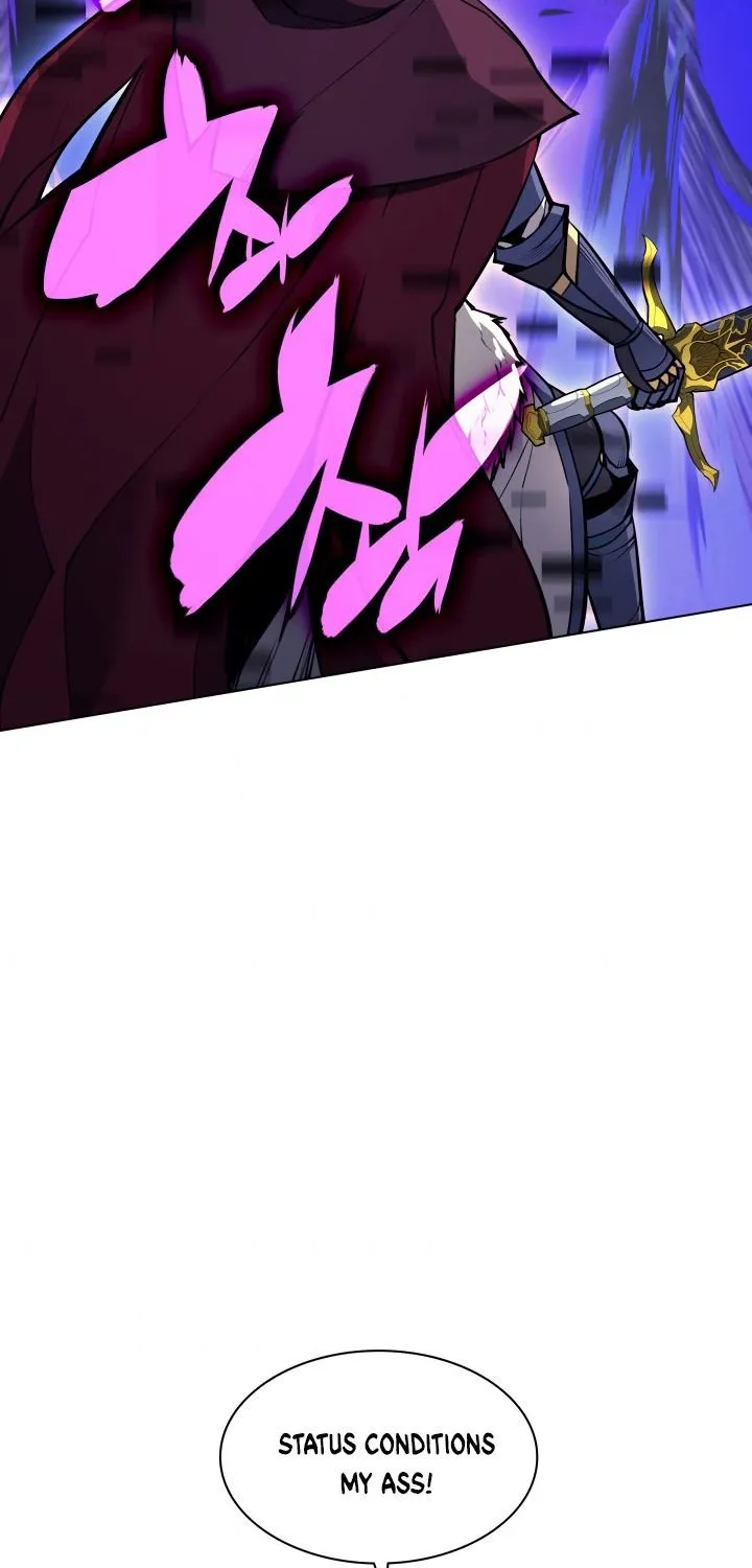 Chapter 56 — page 71