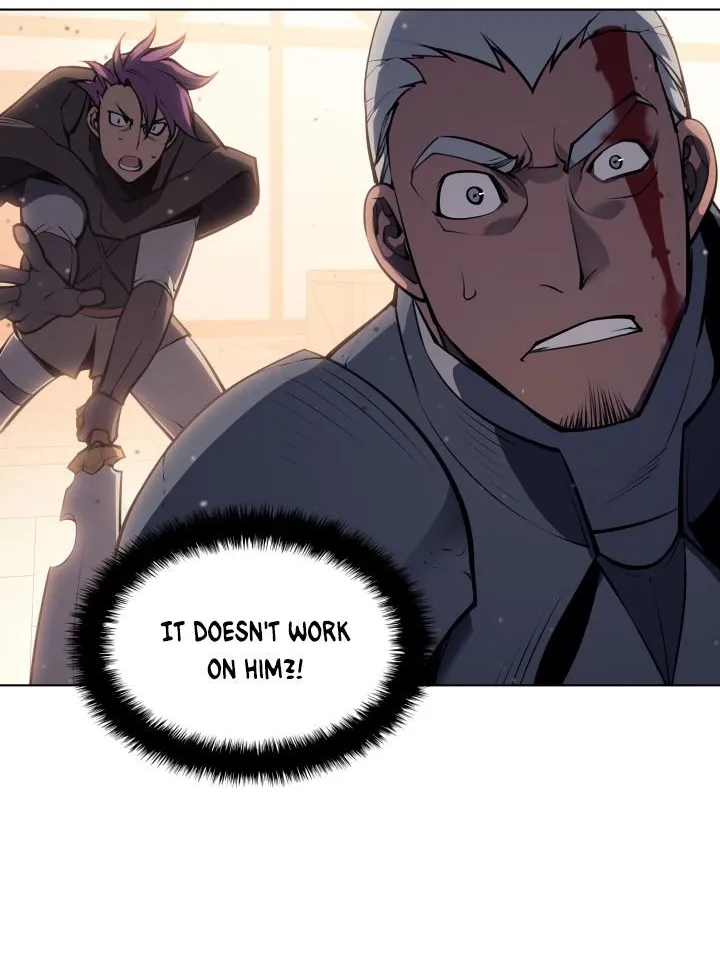 Chapter 56 — page 73