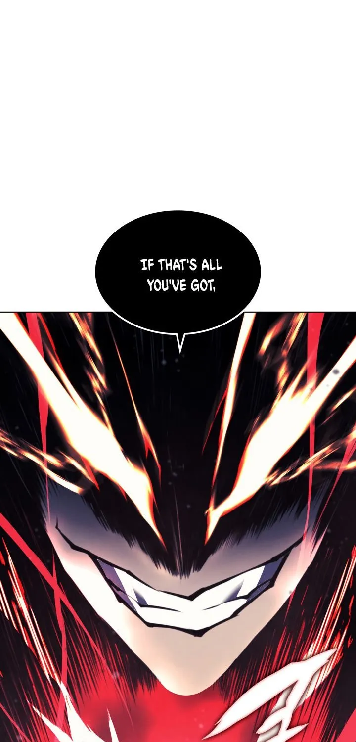 Chapter 56 — page 74
