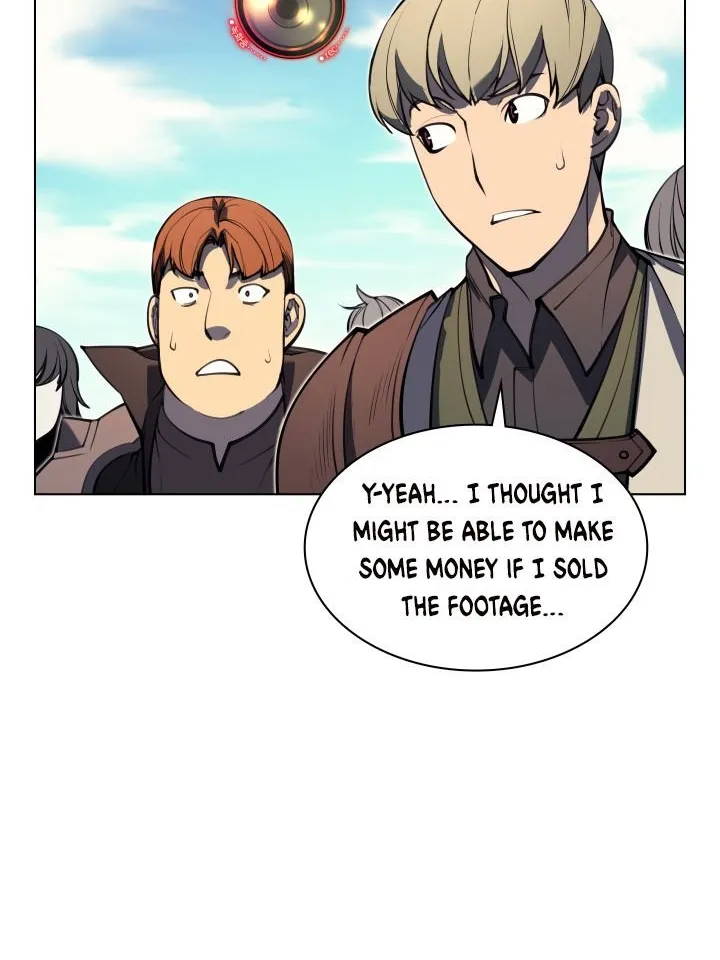 Chapter 56 — page 77