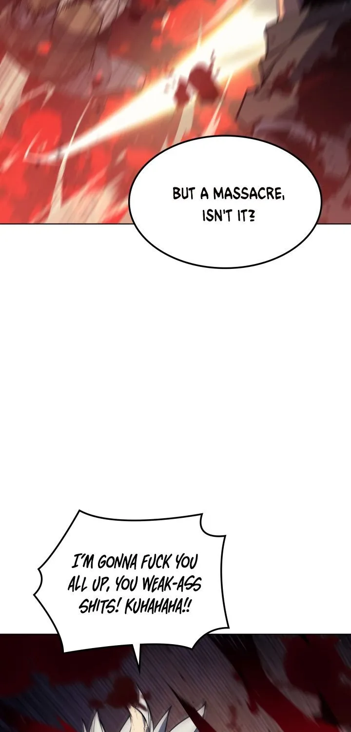 Chapter 56 — page 79