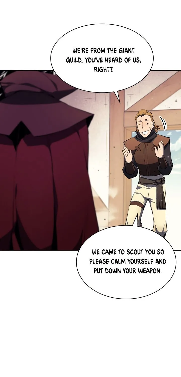 Chapter 56 — page 8