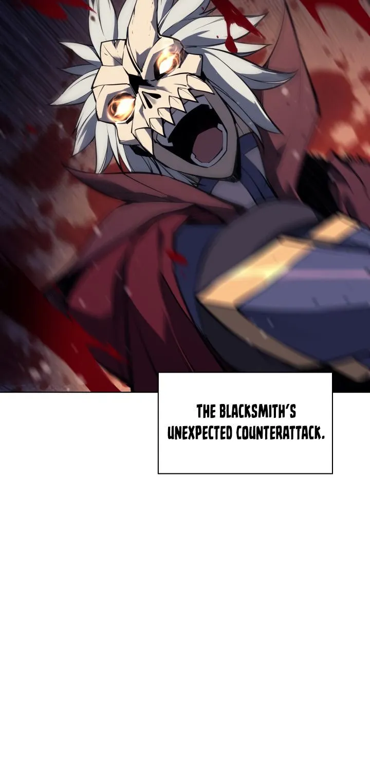 Chapter 56 — page 80