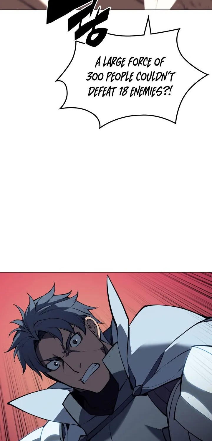 Chapter 56 — page 83