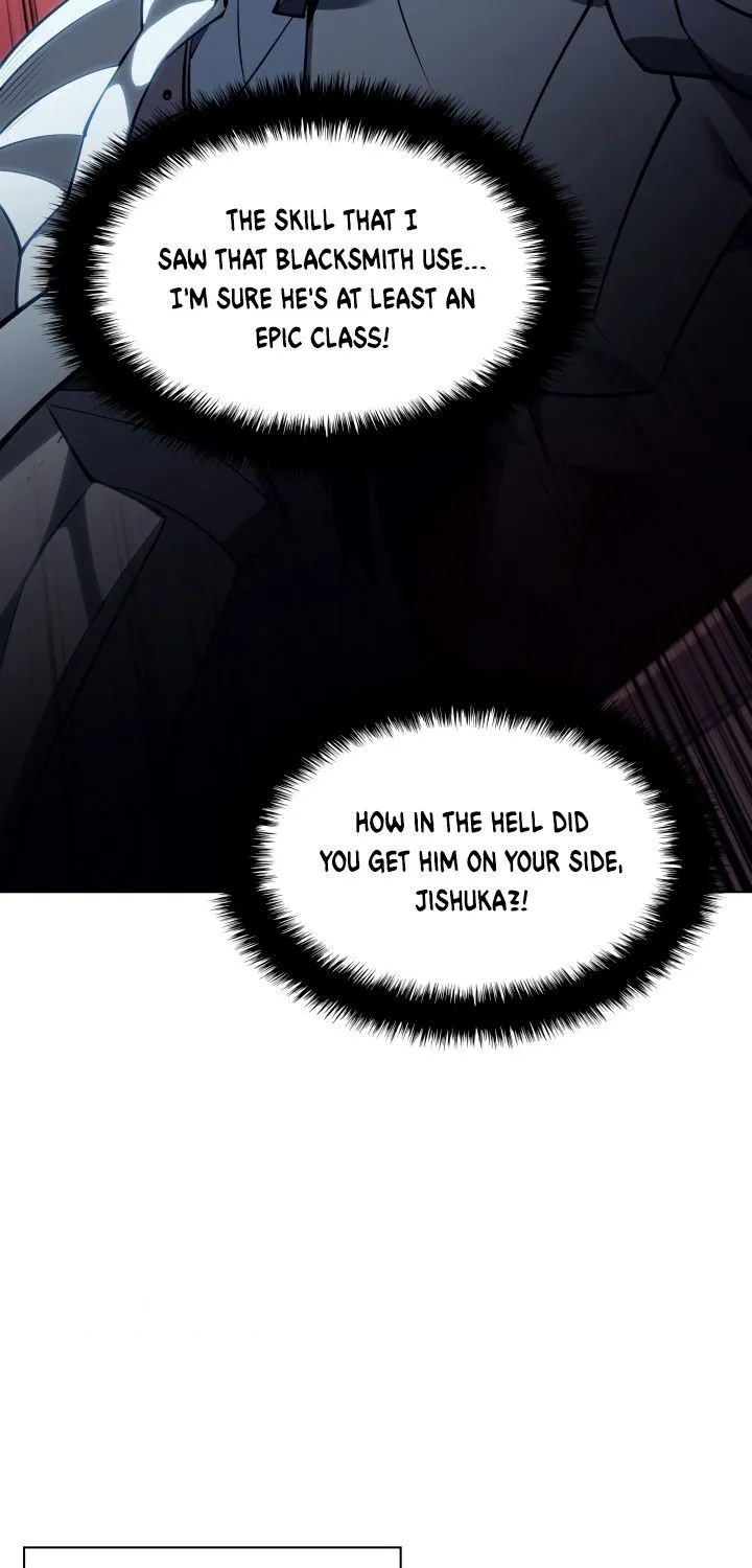 Chapter 56 — page 84