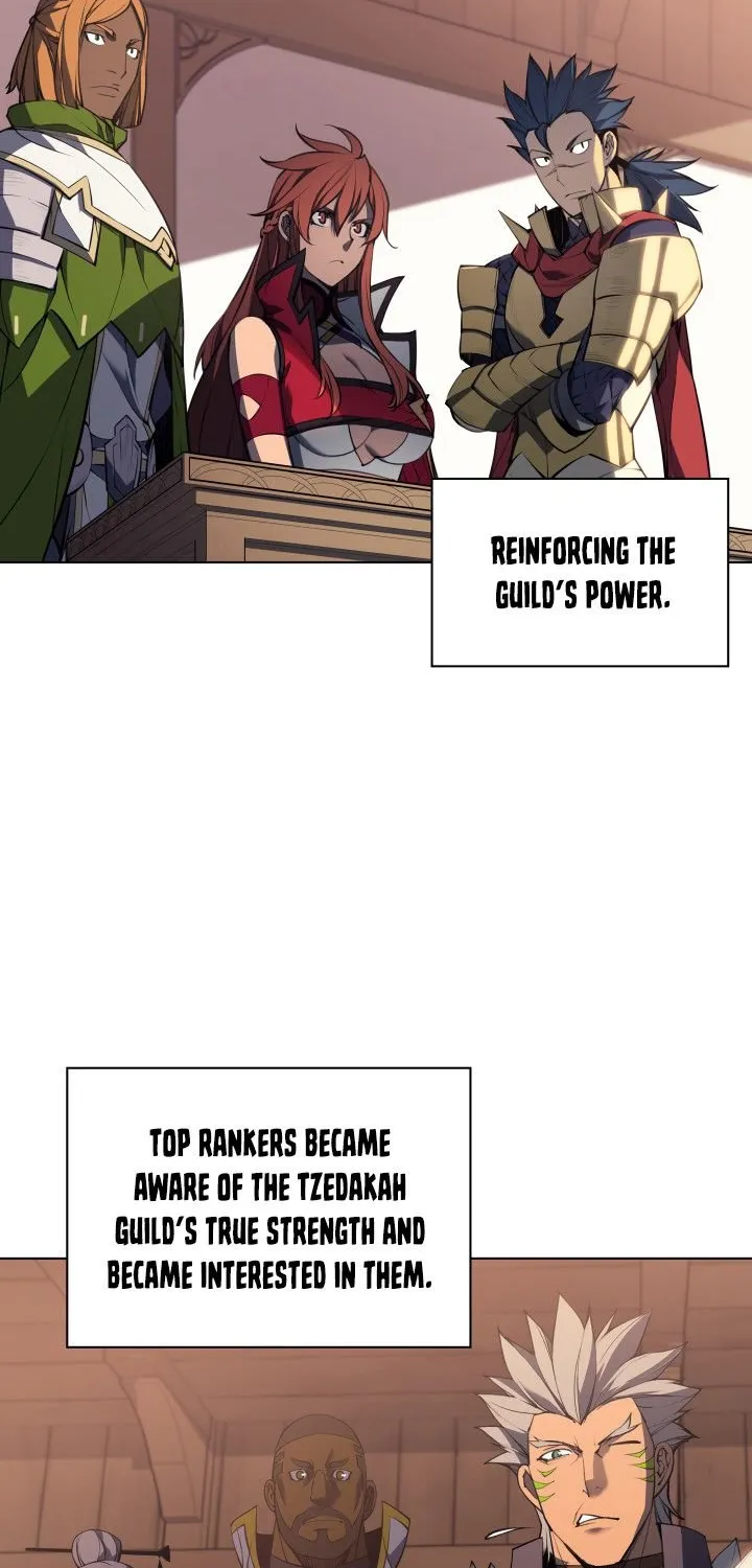 Chapter 56 — page 87