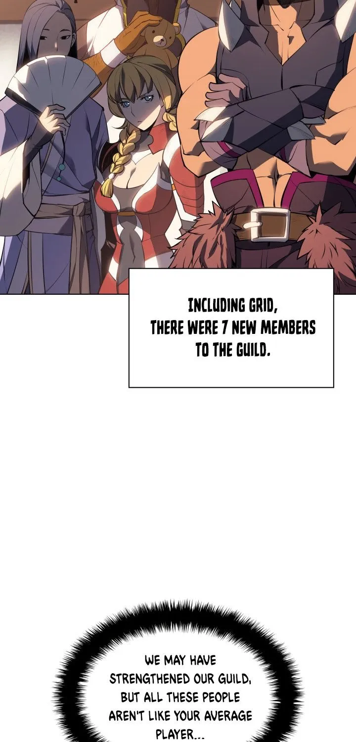 Chapter 56 — page 88