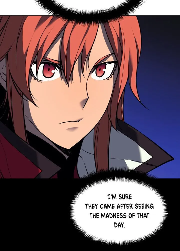 Chapter 56 — page 89